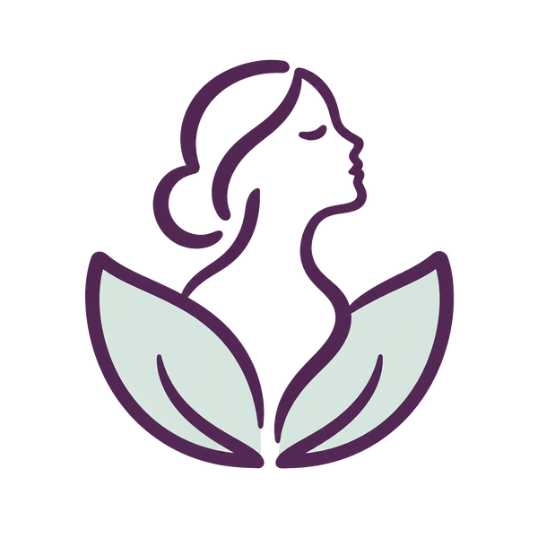 Bienestar femenino